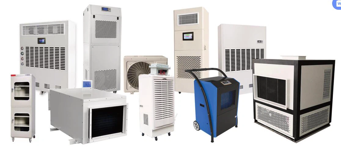 QQ20211012213317 QQ20211012213317