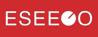 Commerciële Warmtepomp Chrysanthemum Dehydrator Machine