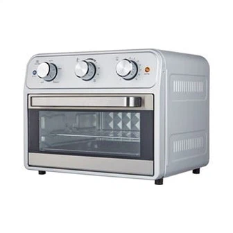 Beef Jerky in Airfryer Dehydrator