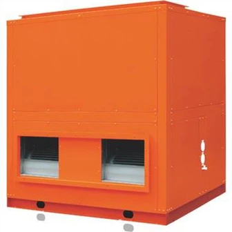 Commerciële uien warmtepomp dehydrator