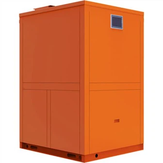 Elektrische digitale commerciële ui-uitdrogingsmachine