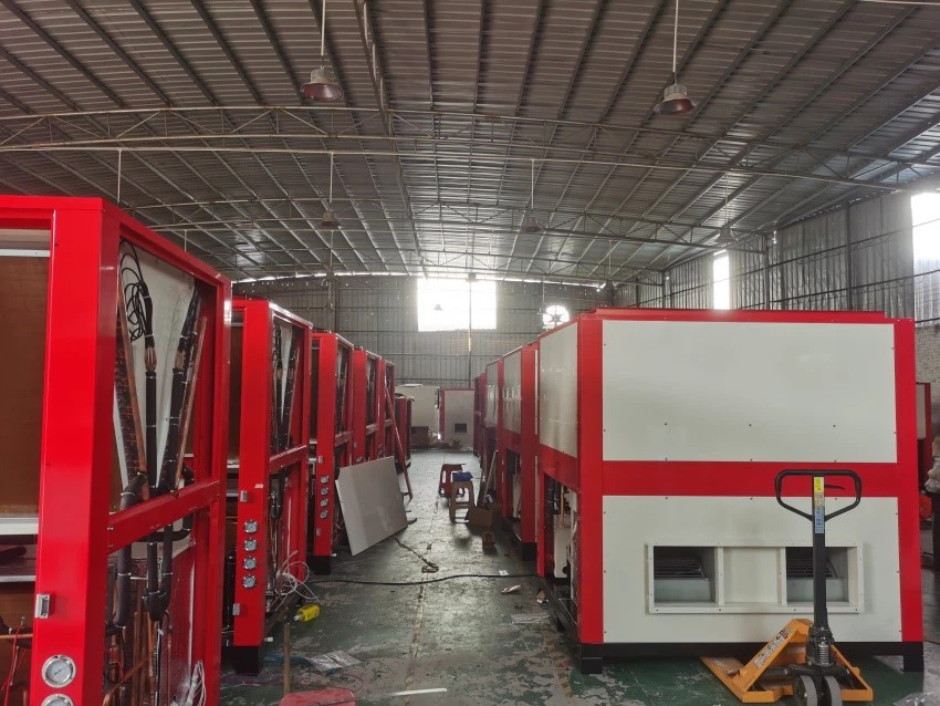 8f972e92baf984a23913002f378992d 8f972e92baf984a23913002f378992d