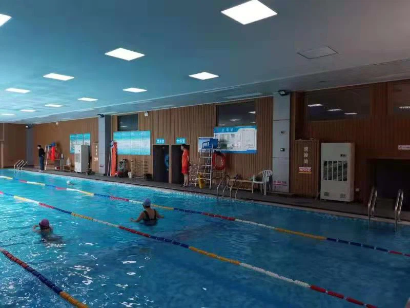 industrial dehumidifier for basement industrial dehumidifier for basement