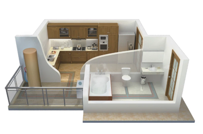 news-800-530 news-800-530